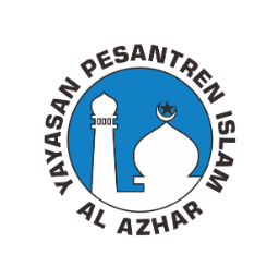 Logo Kas Kecil